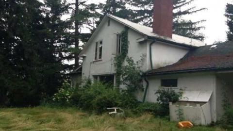 Photo from August 2013