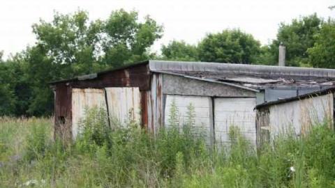 JW Clarke House, Kinsale - JW-Clarke-House,-Kinsale6.jpg