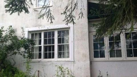 August 2013 - Eldorado-Park-Home48.jpg