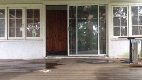 August 2013 - Eldorado-Park-Home61.jpg