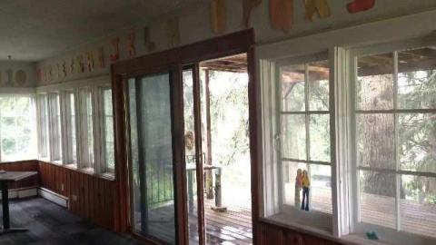 August 2013 - Eldorado-Park-Home49.jpg