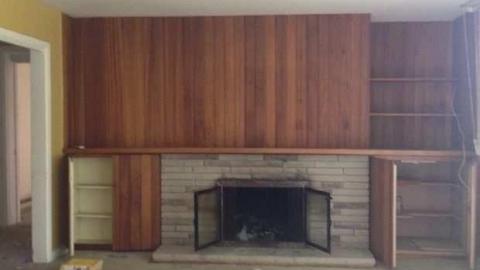 August 2013 - Eldorado-Park-Home51.jpg