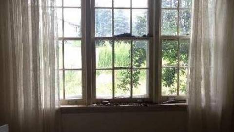 August 2013 - Eldorado-Park-Home63.jpg