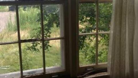 August 2013 - Eldorado-Park-Home52.jpg