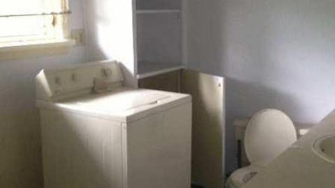 August 2013 - Eldorado-Park-Home53.jpg