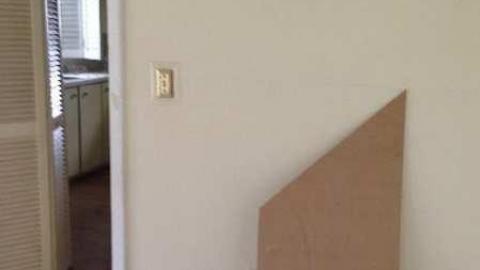 August 2013 - Eldorado-Park-Home54.jpg