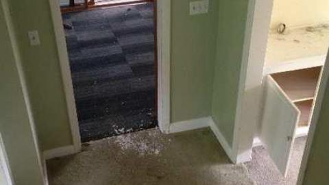 August 2013 - Eldorado-Park-Home55.jpg