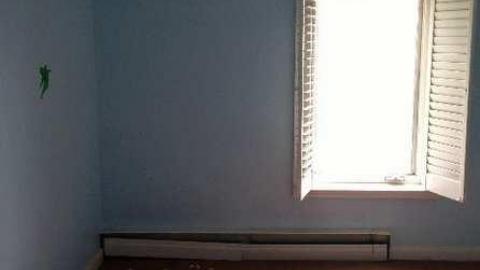 August 2013 - Eldorado-Park-Home56.jpg