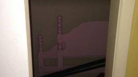 August 2013 - Eldorado-Park-Home57.jpg