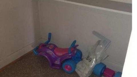 Photo from August 2013