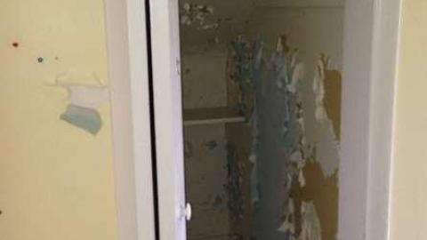 Photo from August 2013