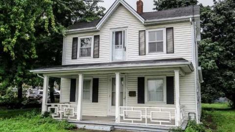 The Third of Three - 01.jpg