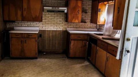 The 3rd Sister photo 2