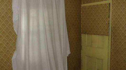 The Third of Three - 3.jpg