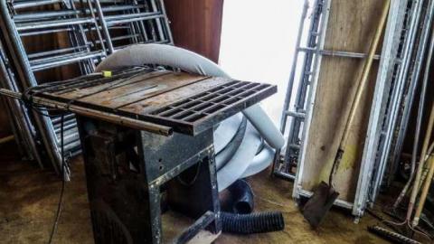 The Third of Three - 5.jpg