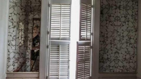 The Third of Three - 6.jpg