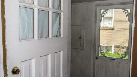 The Third of Three - 7.jpg