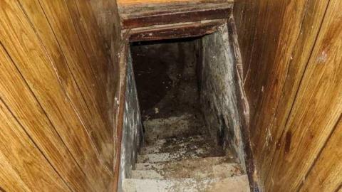 The 3rd Sister photo 3