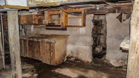 The 3rd Sister photo 5