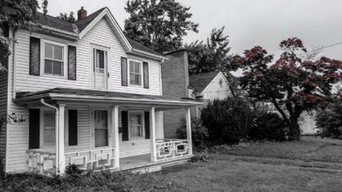 The 3rd Sister photo 4