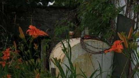 JW Clarke House, Kinsale - JW-Clarke-House,-Kinsale10.jpg