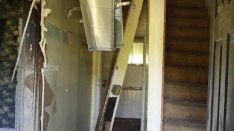 JW Clarke House, Kinsale - JW-Clarke-House,-Kinsale11.jpg