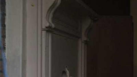 Photo from JW Clarke House, Kinsale