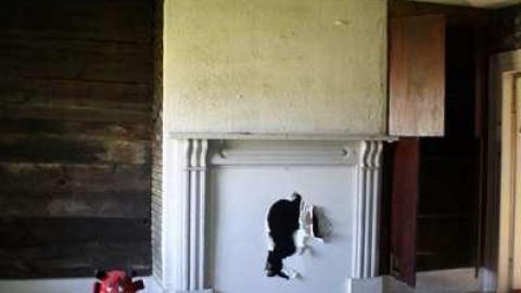 JW Clarke House, Kinsale - JW-Clarke-House,-Kinsale13.jpg