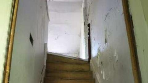 JW Clarke House, Kinsale - JW-Clarke-House,-Kinsale15.jpg