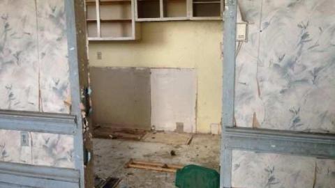 August 2013 - rsimage.jpg