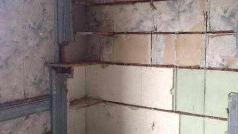 Photo from August 2013