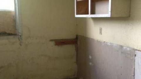 Photo from August 2013