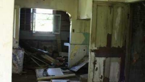 JW Clarke House, Kinsale - JW-Clarke-House,-Kinsale17.jpg