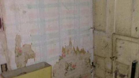 August 2013 - ldimage.jpg