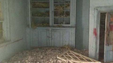 August 2013 - unimage.jpg