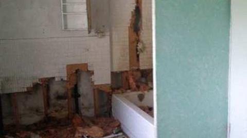 August 2013 - emimage.jpg