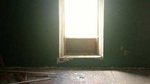 August 2013 - tuimage.jpg