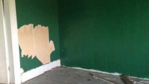 August 2013 - nwimage.jpg