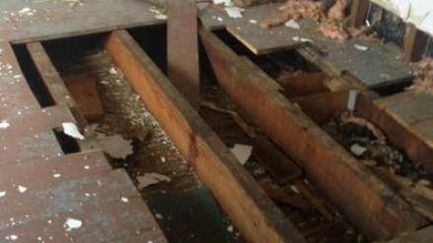 Photo from August 2013