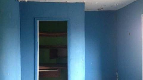 August 2013 - awimage.jpg