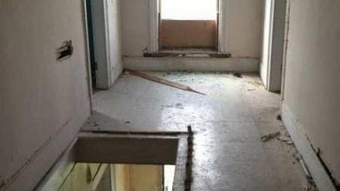 August 2013 - qrimage.jpg