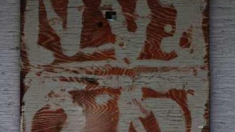 JW Clarke House, Kinsale - JW-Clarke-House,-Kinsale18.jpg