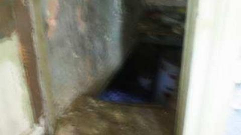 JW Clarke House, Kinsale - JW-Clarke-House,-Kinsale19.jpg