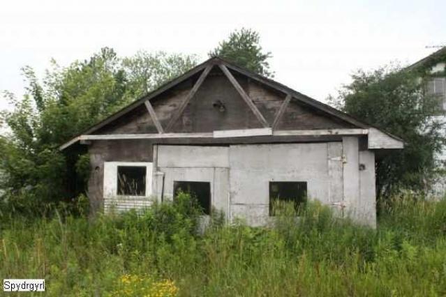 JW Clarke House, Kinsale photo 4