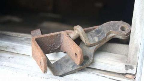 JW Clarke House, Kinsale - JW-Clarke-House,-Kinsale21.jpg