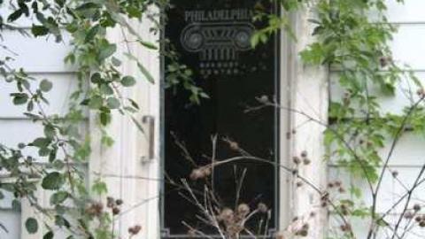 JW Clarke House, Kinsale - JW-Clarke-House,-Kinsale22.jpg