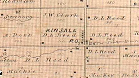 JW Clarke House, Kinsale - JW-Clarke-House,-Kinsale23.jpg