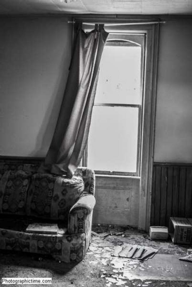 Awesome - DSC_7944.jpg