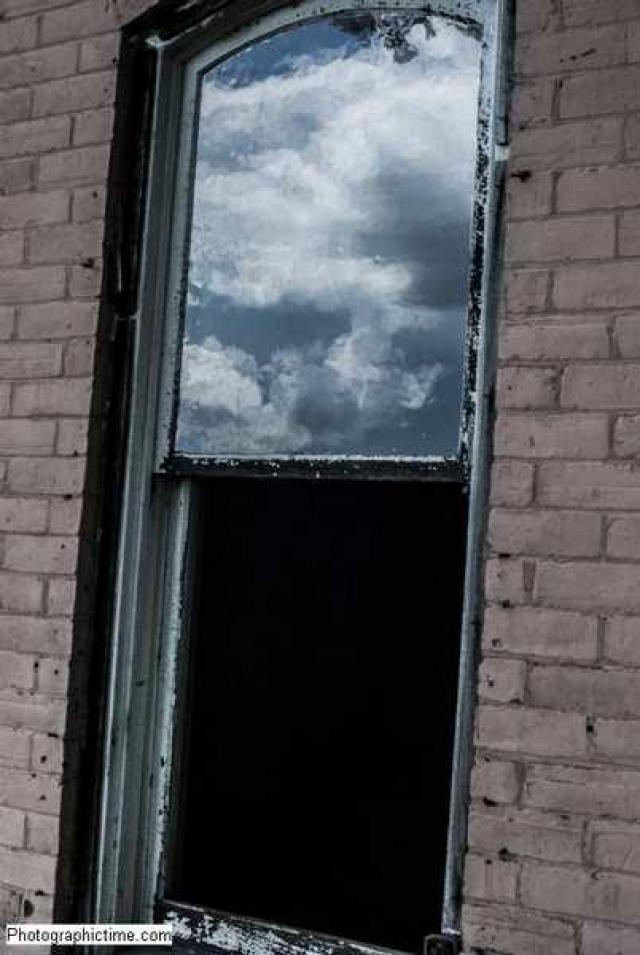 Awesome - DSC_7932.jpg