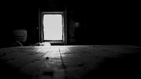 Long Abandoned  - Forever-Empty-Simcoe56.jpg